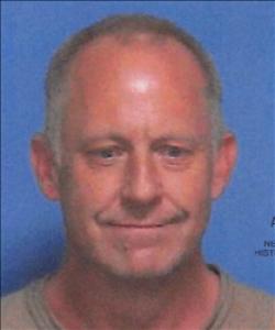 Tony Mark Russo a registered Sex Offender of Nevada