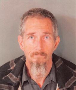 Daniel Lee Wilder a registered Sex Offender of Nevada