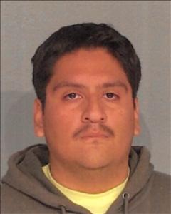 Carlos Luna a registered Sex Offender of Nevada