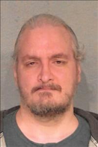 Joseph Jackson Carberry a registered Sex Offender of Nevada