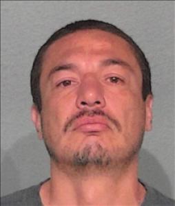 David Reyes Duenas a registered Sex Offender of Nevada