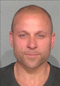 Andrew Cody Certa a registered Sex Offender of Nevada