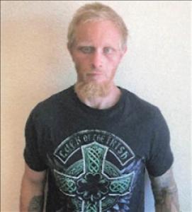 Thomas William Smith a registered Sex Offender of Nevada