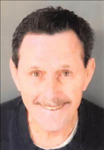 Jay H Larkin a registered Sex Offender of Nevada