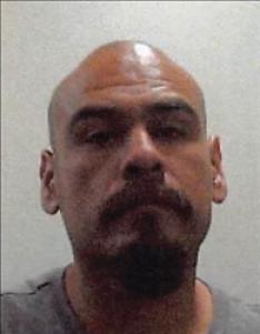 Julian Ezequiel Morales a registered Sex Offender of Nevada