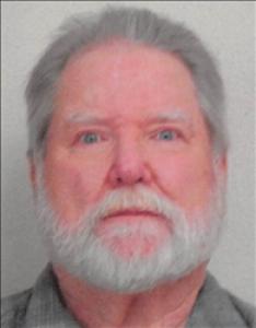 Richard Farley Baker a registered Sex Offender of Nevada