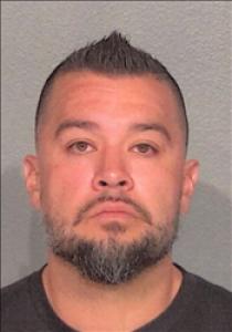 Jonathan Arman Molina Navarro a registered Sex Offender of Nevada