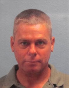 Robert Arthur Dallenbach a registered Sex Offender of Nevada