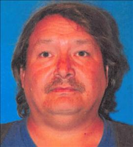 Justin Chanse Rider a registered Sex Offender of Nevada