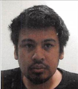 Francisco Y Dasilva a registered Sex Offender of Nevada