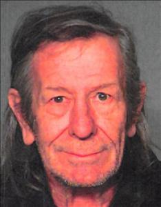 John Martin Mcneese a registered Sex Offender of New Jersey