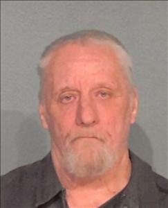 Bradbury Lansdown Horn a registered Sex Offender of Nevada