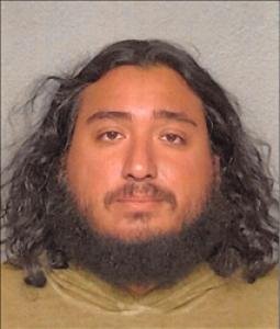 Jonathan Nicholas Carter a registered Sex Offender of Nevada