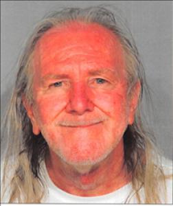 Wayne Ronald Cameron a registered Sex Offender of Arizona