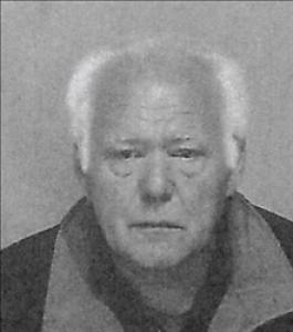 Robert Carl Sedlmayr a registered Sex Offender of Nevada