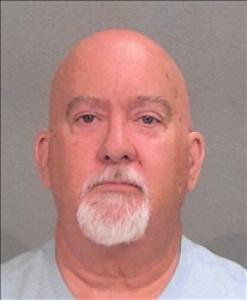 John Patrick Murphy a registered Sex Offender of Nevada