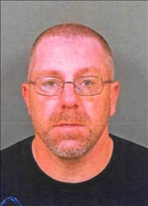 Shane R Lott a registered Sex Offender of Nevada