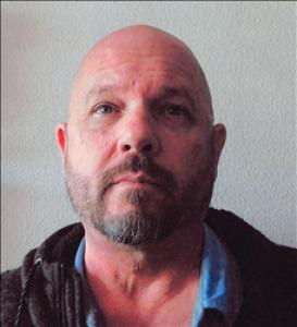 Douglas Albert Williams a registered Sex Offender of Nevada