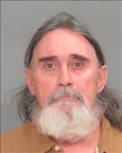 William Anthony Farnsworth a registered  of Nevada