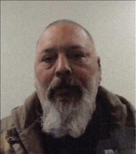 John Bradley Westman a registered Sex Offender of Nevada