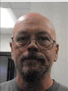 Walter Alan Kiplinger a registered Sex Offender of Nevada