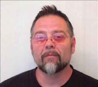 Jacob Joe Payne a registered Sex Offender of California