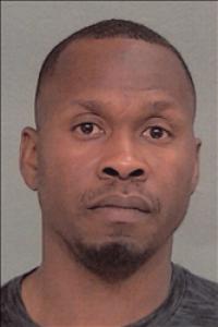 Howard Melvine Webb a registered Sex Offender of Nevada