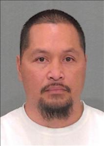 Anthony Diaz Cabrera a registered Sex Offender of Nevada