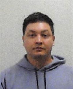 Brandur Gnandt Jensen a registered Sex Offender of Nevada