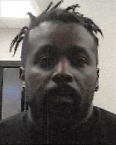 Alexander C Bigby a registered Sex Offender of Nevada