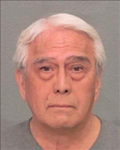 Michael Robert Molina a registered Sex Offender of Nevada