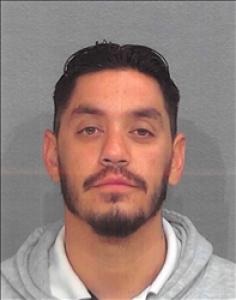Anthony Gomez a registered Sex Offender of Nevada