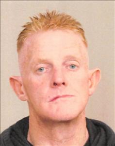 Dean Eugene Jack a registered Sex Offender of Nevada