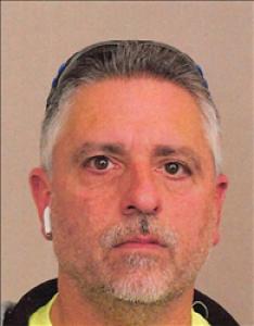 Anthony Michael Didomizio a registered Criminal Offender of New Hampshire