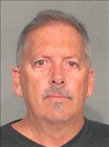 Joseph Gabriele Gallo a registered Sex Offender of Nevada