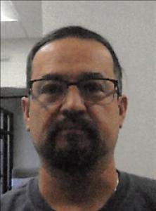Juan Roberto Garcia a registered Sex Offender of Nevada
