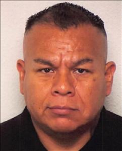 Javier Diego Mota a registered Sex Offender of Nevada