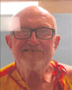 Danny Eugene Zugelder a registered Sex Offender of Nevada