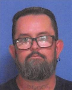 Matthew M Amable a registered Sex Offender of Nevada