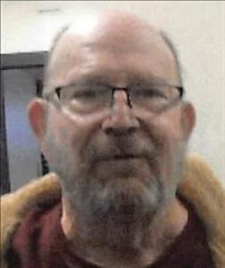 Daniel James Bowers a registered Sex Offender of Nevada