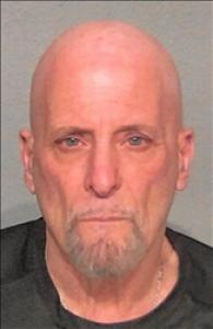 Frank Canonico a registered Sex Offender of Nevada