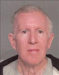 Evan Edward Goudge a registered Sex Offender of Nevada