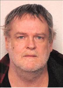 Richard Norman Bevan a registered  of Nevada