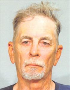Allen Bernard Cowger a registered Sex Offender of Oregon