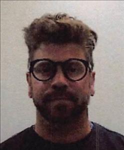 Brian C Mckay a registered Sex Offender of Nevada