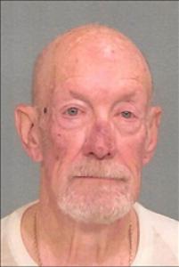 Richard Oliver Like a registered Sex Offender of Nevada