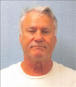 Andre Igor Poliakoff a registered Sex Offender of Nevada