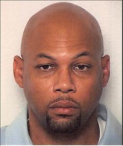 Mark Kevin Edwards a registered Sex Offender of Nevada