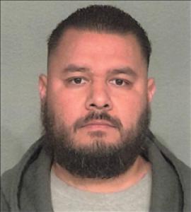 Izaias Almaraz a registered Sex Offender of Nevada