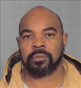 Herman Finks a registered Sex Offender of Nevada